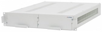 Батарейный модуль  Штиль BMR-96-18 225330