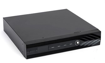 Батарейный блок  Бастион SKAT BC 72/18S3 RACK 225332