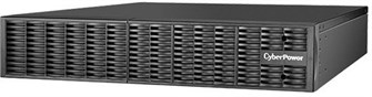 Батарейный блок  CyberPower BPSE36V45ART2U 225334