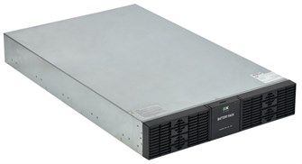 Батарейный кабинет  ITK EOR-BK-16-9 225339