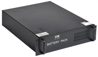 Батарейный кабинет  ITK EOR-BK-20-7 225340