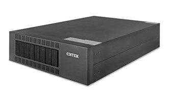 Батарейный модуль  ONTEK SMRT240BM3U 225342