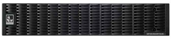 Батарейный модуль  CyberPower BPE36V60ART2US 225345