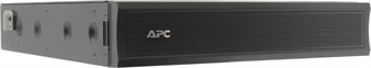 Батарея  APC SMX48RMBP2U 225347