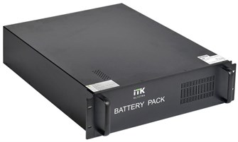 Батарейный кабинет  ITK EOR-BK-20-9 225349