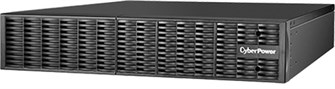 Батарея для ИБП CyberPower BPSE72V45ART2U 225355