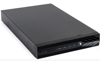 Батарейный блок  Бастион SKAT BC 192/9 RACK 225356