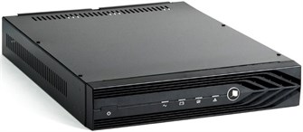 Батарейный блок  Бастион SKAT BC 72/9 RACK (434) дубль 225357