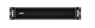 Батарея  APC SRT48RMBP 225359