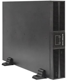 Батарейный блок внешний EKF SW900G4-EBBRT-169 225362