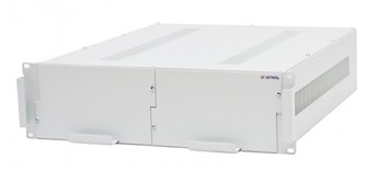 Батарейный модуль  Штиль BMR-192-12 225363
