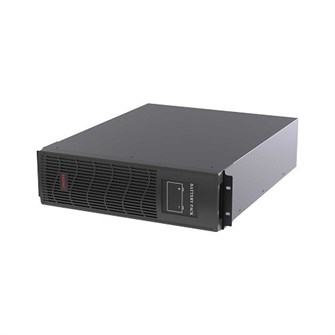 Батарейный блок  DKC BPTM20P1A9 225365