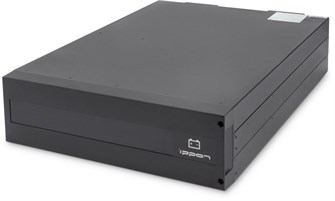 Батарейный модуль  Ippon EBM Innova RT II 3-3 10K 225372