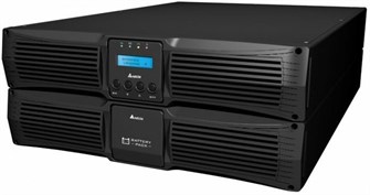 Батарейный блок  Delta Electronics BBU201B109035 225373