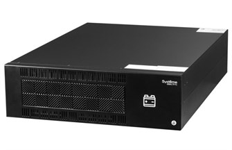 Батарейный блок внешний Systeme Electric BPSE240RT3U9G1 225376