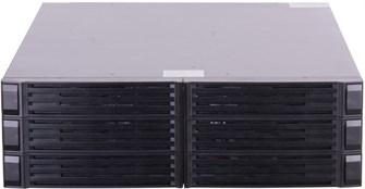 Батарейный блок  GIGALINK GL-UPS-OL10-UPG/20*9a 225377