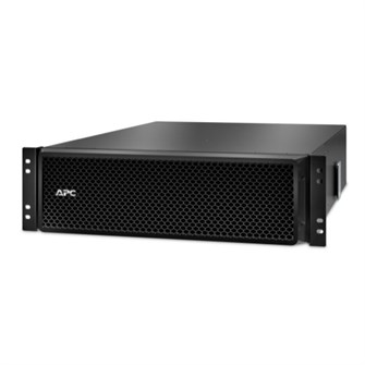 Батарея  APC SRT192RMBP 225381