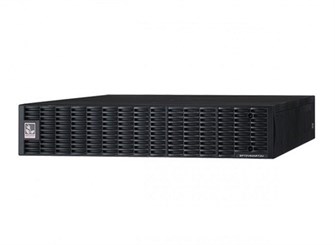 Батарейный блок  CyberPower BPE72V60ART2U 225383
