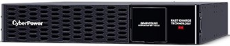 Батарейный блок  CyberPower BP48VP2U03 EU 225386