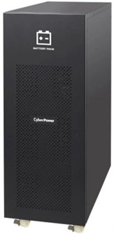 Батарейный модуль  CyberPower BPSE240V47AOA 225389