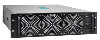 Силовой модуль  C3 SOLUTIONS C3.UPS.PPM30K 225395