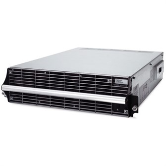 Силовой модуль  APC SYPM10K16H 225396