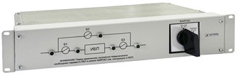 Модуль  Штиль EBM-01-RC 225400