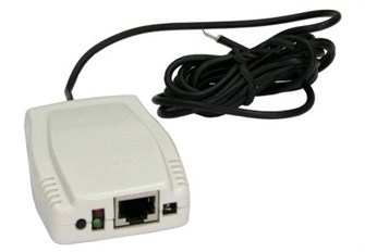 Датчик  Powercom PK-621C 225411