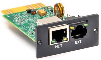 Адаптер  ONTEK SCOF 225419