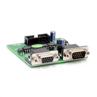 Комплект для параллельной работы  DKC PARTM 225423
