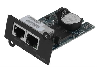 Модуль  Ippon Power Management Card 225428