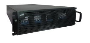 Перемычка  Powercom EBR-63AP 225431