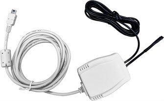 Датчик  Systeme Electric SE9622 225441