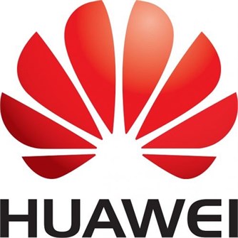 Кабель  Huawei 04152334-001 225445