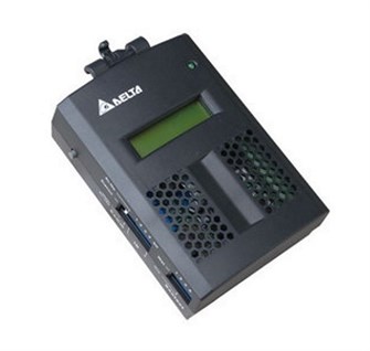 Датчик  Delta Electronics EMS1000000 225465