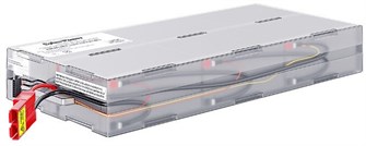 Комплект  CyberPower RBP0145 225471