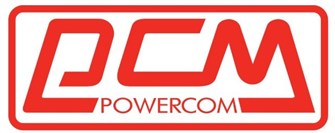 Контроллер  Powercom 12029-00180 225489