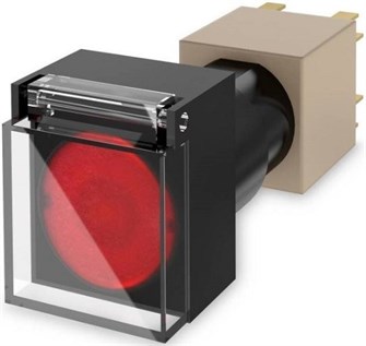 Набор  Systeme Electric U3SOPT005 225496