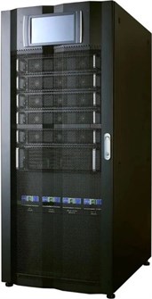 Шасси  Delta UPS803DH33C2035 225500