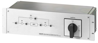 Байпас  Штиль EBM-10-RT 225508