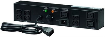 Байпас  Legrand 310953 225514