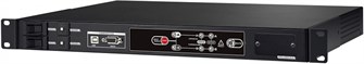 Байпас  Powercom ATS-16A 225515
