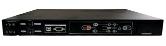 Байпас  Powercom ATS-30A 225516