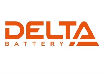 Модуль  Delta Electronics PDB132AA321035 225517