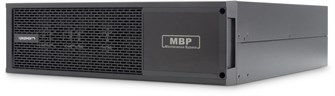 Байпас  Ippon MBP Innova RT II 3-3 10-20K 225518