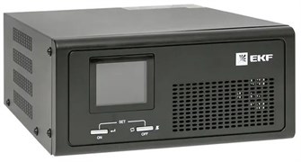 Источник бесперебойного питания  EKF PSW-H03 225577