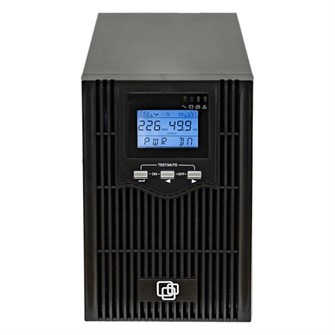 Источник бесперебойного питания  SNR SNR-UPS-LID-600-XPS 225610