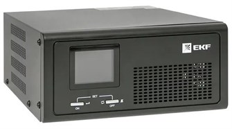 Источник бесперебойного питания  EKF PSW-H06 225619