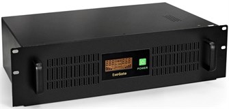 Источник бесперебойного питания  Exegate EP285776RUS 225635