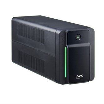 Источник бесперебойного питания  APC BVX700LI-GR 225659